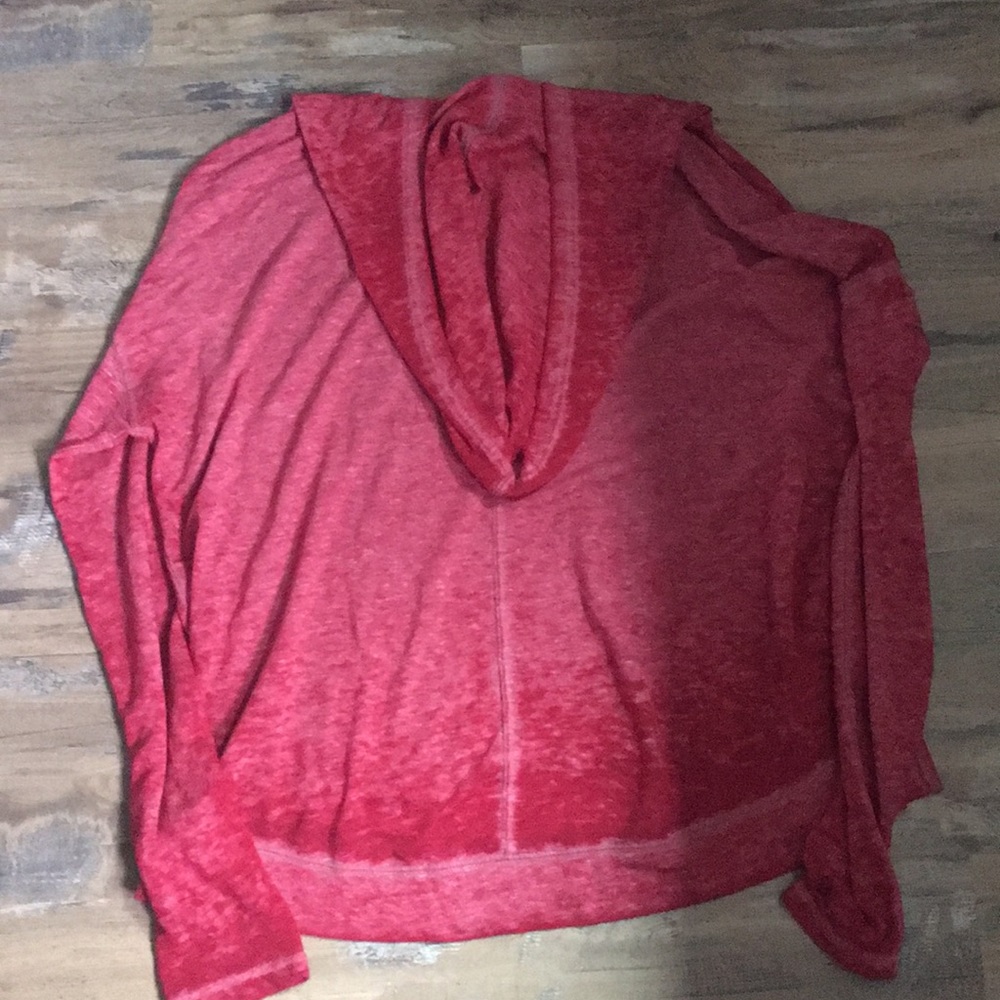 Free people top - Picture 3 of 4